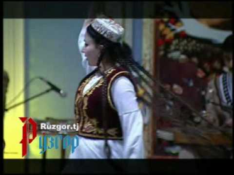 Курбонали Абдулло   Озодадил