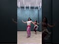 Zareen Khan Hot Dance Video
