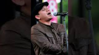 Download lagu mahadewi /padi #lagu #shorts #viral mp3