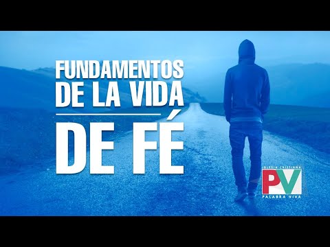 Sea Copartícipe con Jesucristo - Abril 03 de 2022 (Apocalipsis 1:9-20)