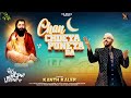 Chan Chdeya Puneya Da Kanth Kaler New Punjabi Devotional Guru Ravidass Ji Audio Song