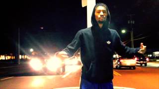 A-Jay- Smallville [Prod. By Chuck Inglish] OFFICIAL MUSIC VIDEO