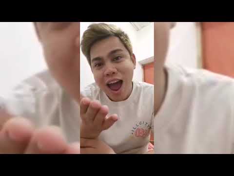 HAPPY BIRTHDAY ANGELI!