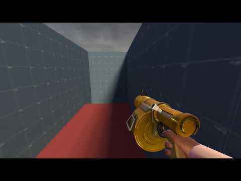 kater on jump_moist_v2_fix - 01:39.149