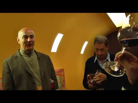 JAMESSUCKLING.COM - Bordeaux 2009: A Vintage For A Lifetime