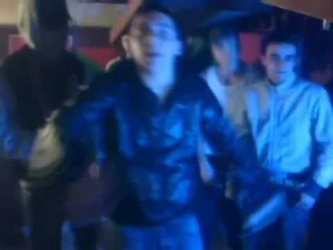 bks 64- pas de traives(guesh-eusk-arsher)