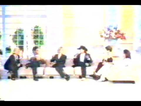 Programa da Hebe - Xororó fala de Noely