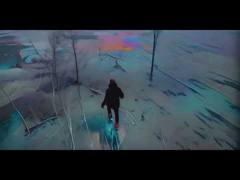 Mazde - Icy (Official Video)