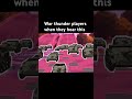 Dancing ASU 57 Make Me Happy Warthunder Gaijined Russia Gaijin Memes Gaijinlogic