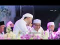 Terminal Menara Bersholawat Habib Ali Zainal Abidin Assegaf Ya Robbi Sholli Dauni Azzahir