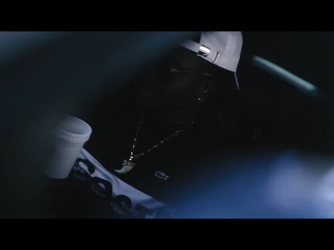 Guitos - Freestyle#1