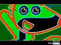 Fox Is Weird Effects Sponsored By Preview 2 Effects MegaPhoto Version
