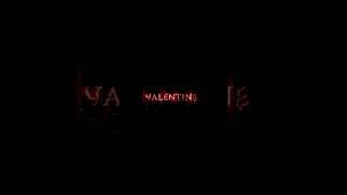 Download lagu Love Nwantiti - CKay | Tiktok Remix | lyrics | edit | Black Screen Status | Overlay Lyrics mp3