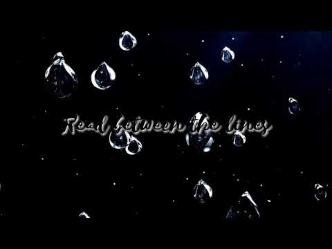 90’s Oldchool Boom Bap | Read Between the Lines Prod.YoungDadaBeats