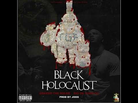 Drakeo The Ruler - Rich off mae ling (Feat . Rio Da Young Og ) Prod By joog Audio Music