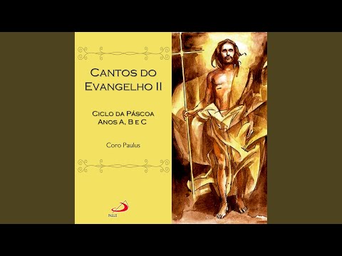 Se me Amardes Realmente - MÚSICA PARA MISSA