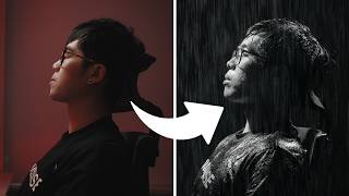 Download lagu How Filmmakers Should Actually Be Using AI Video mp3