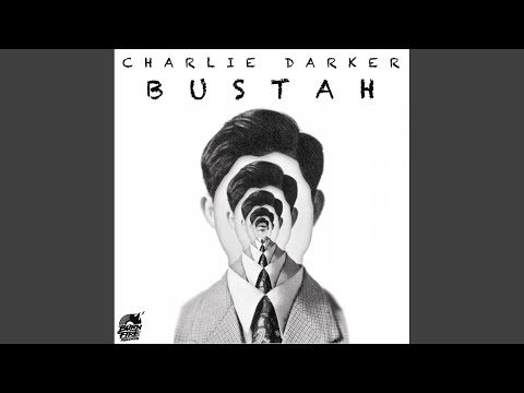 Bustah (Original Mix)