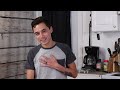 Juan Loco Full Episode Cooking With Nathan Episode 57