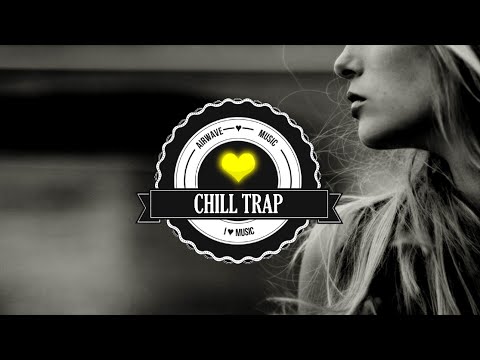 Jack Novak ft. Blackbear - If It Kills Me (DM Galaxy Remix)
