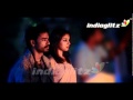 Mayakkam Enna Voda Voda Voda Lyrics
