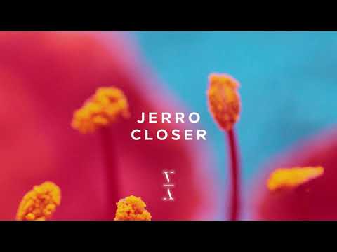 {Closer} {Closer} Best Songs
