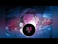 Gori Tor Chunri Lal Lal Re Bhojpuri Dj Raja Kwd New Song