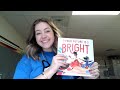 Pruitt S End Of Year Read Aloud