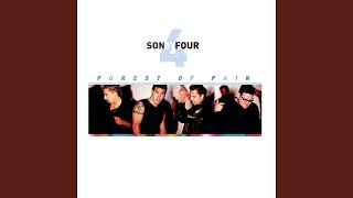 Sofia (English Version)