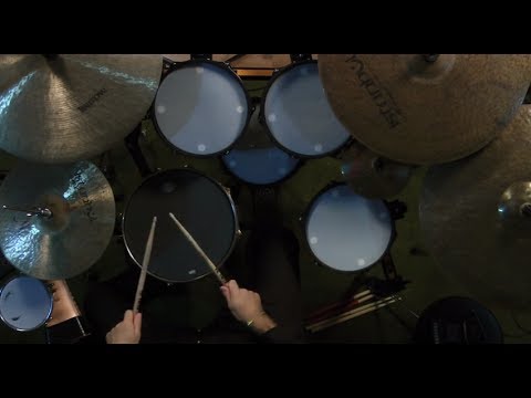 Kiko Freitas Quick Tips - 04