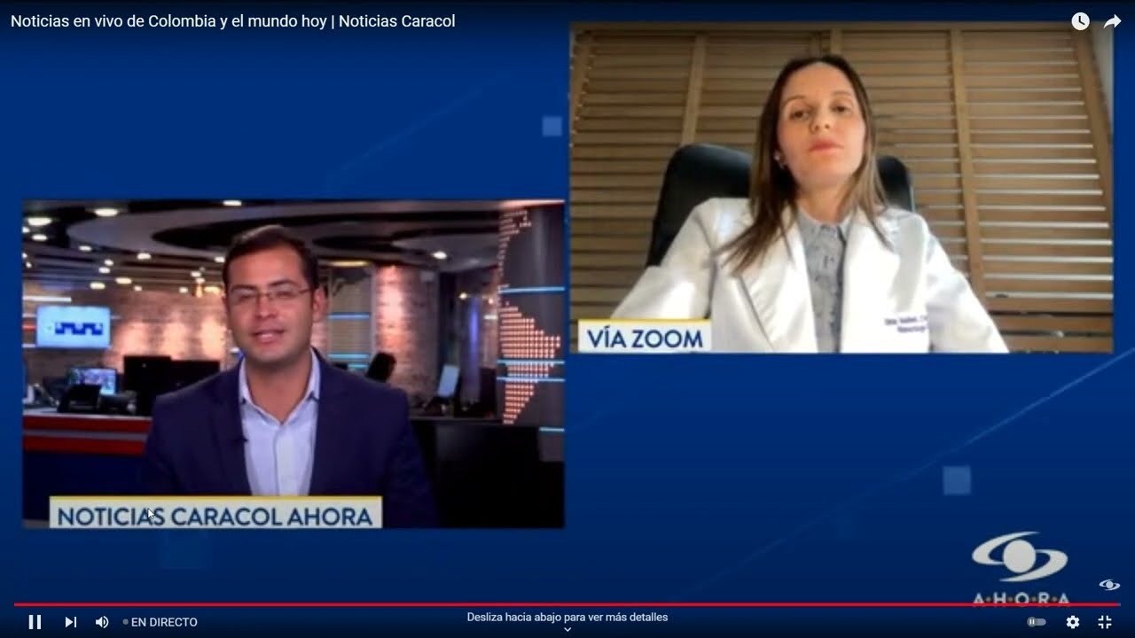 Isabel Cristina Restrepo Duque-7