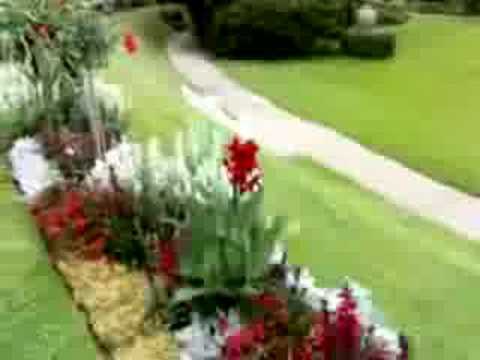 déstresser avec Jalila Migri