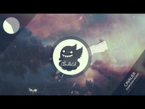 James Vincent McMorrow - Cavalier (Samuraii Remix)