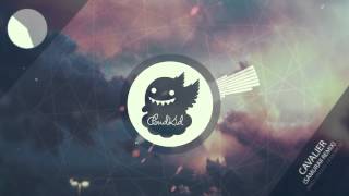 James Vincent McMorrow - Cavalier (Samuraii Remix)