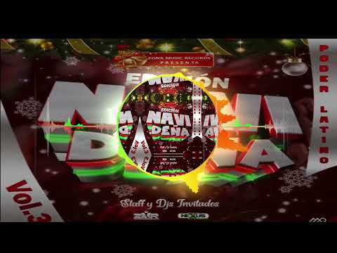 Bachata 2022  Mix By Dj Lex ID La Potencia Auditiva Zona Music Records & Nexus Discomovil