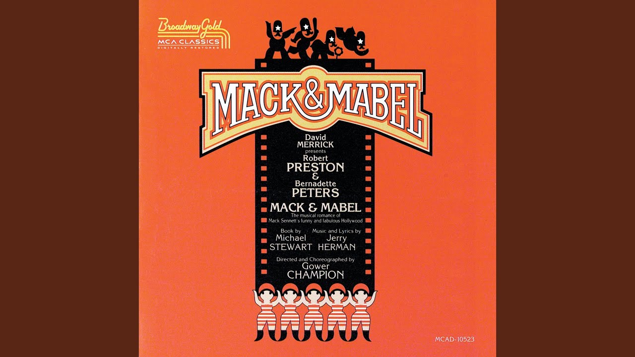 Time Heals Everything (From 