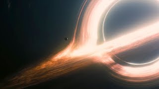 Download lagu Interstellar Movie : TheFatRat – MAYDAY feat. Laura Brehm mp3