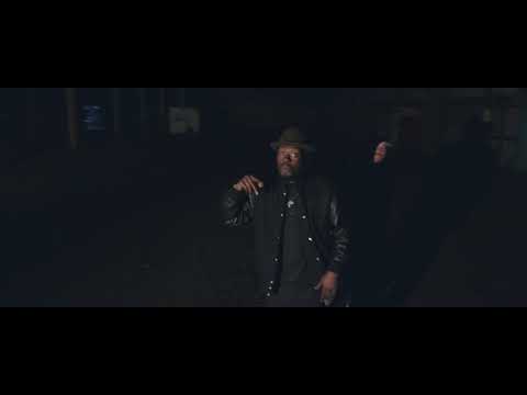 JAH SUN feat. RANDY VALENTINE "My Brother`s Keeper" (Official Video 2015)