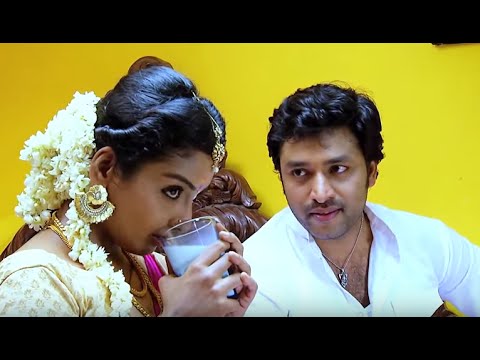Mayamohini | Episode 49 - 07 September 2015 | Mazhavil Manorama
