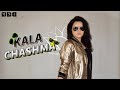 Easy Dance steps for KALA CHASHMA song | Shipra's Dance Class