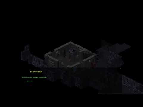 1 - Retake the outposts - Shotguns/AR Survival [Commentary/Tips]. Underrail Dominating