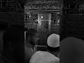 Jab Muhammad Ka Nam Ata Ha Naat Atifaslam