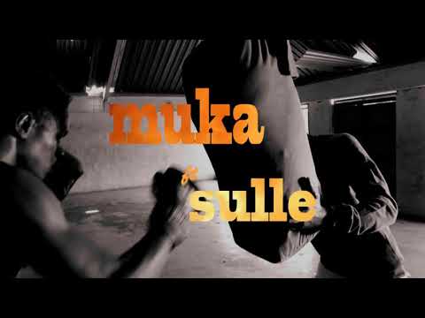 Kolapsanga official HD video by muka muka ft sule Vidongehfilms 2018