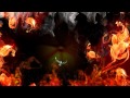 Tangerine Dream - Journey Through A Burning Brain (Remixed excerpt)