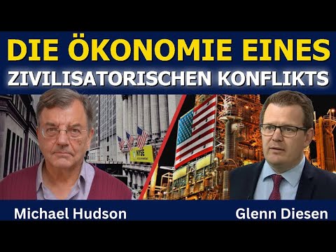 Video-Thumbnail von YouTube