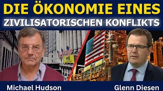 Video-Thumbnail von YouTube