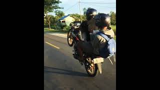 Download lagu story wa sonic whilie mp3