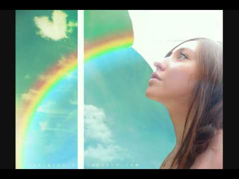 mr.sam ft. cloud 9 - cygnes