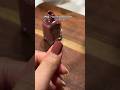 Classic Brown Nail Paint From SwissBeautyCosmetics Nails Nail Nailpolish Nailart Ytshorts
