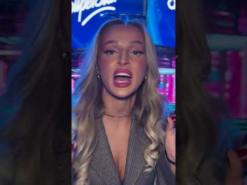 Hör auf Donika und Tom und bewirb dich für DSDS 2025! 😍